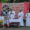 Relacja z podróży do Ameryki Łac. - Argentyna